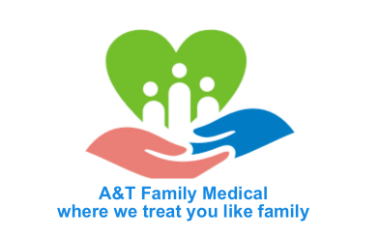 A & T Family Medical